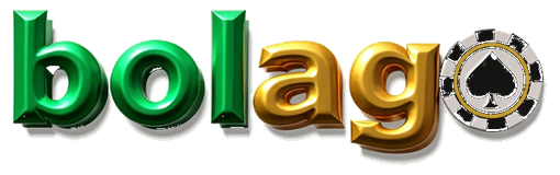 bolago