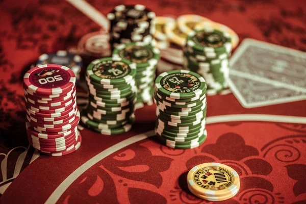 bolago Buffalo King slot showing five reels with buffalo symbols and multiplier indicators