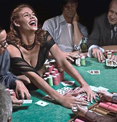 bolago Free Bet Blackjack live dealer interface showing split and double-down options