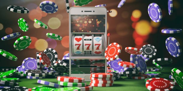 bolago Tembak Ikan payout screen showing fish caught, multiplier, and instant balance credit
