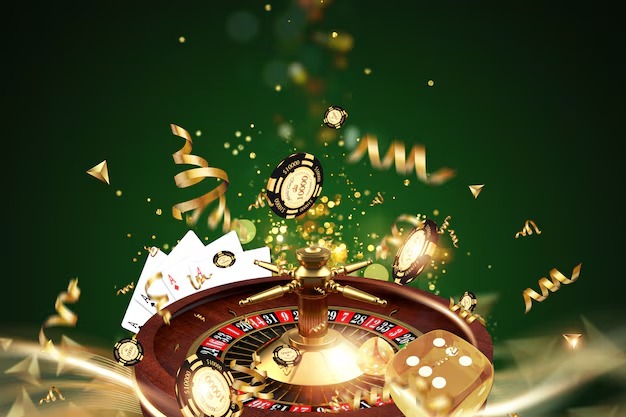 bolago togel draw interface showing draw schedules and result history